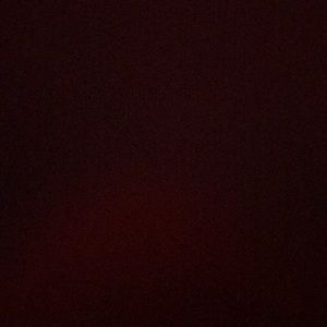 Meet your Posher, Jaysmon